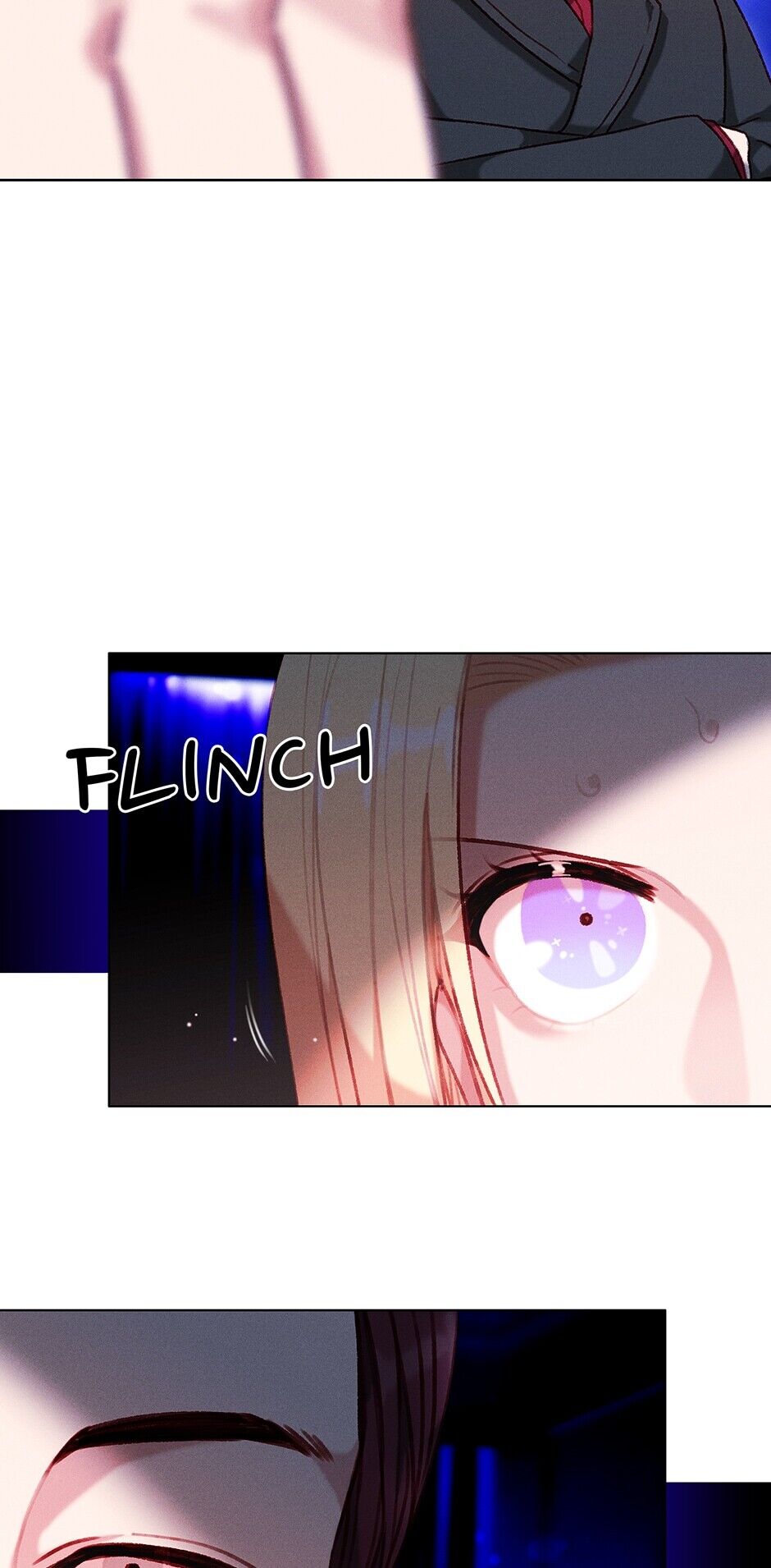 Living as the Tyrant's Older Sister chapter 107 page 15