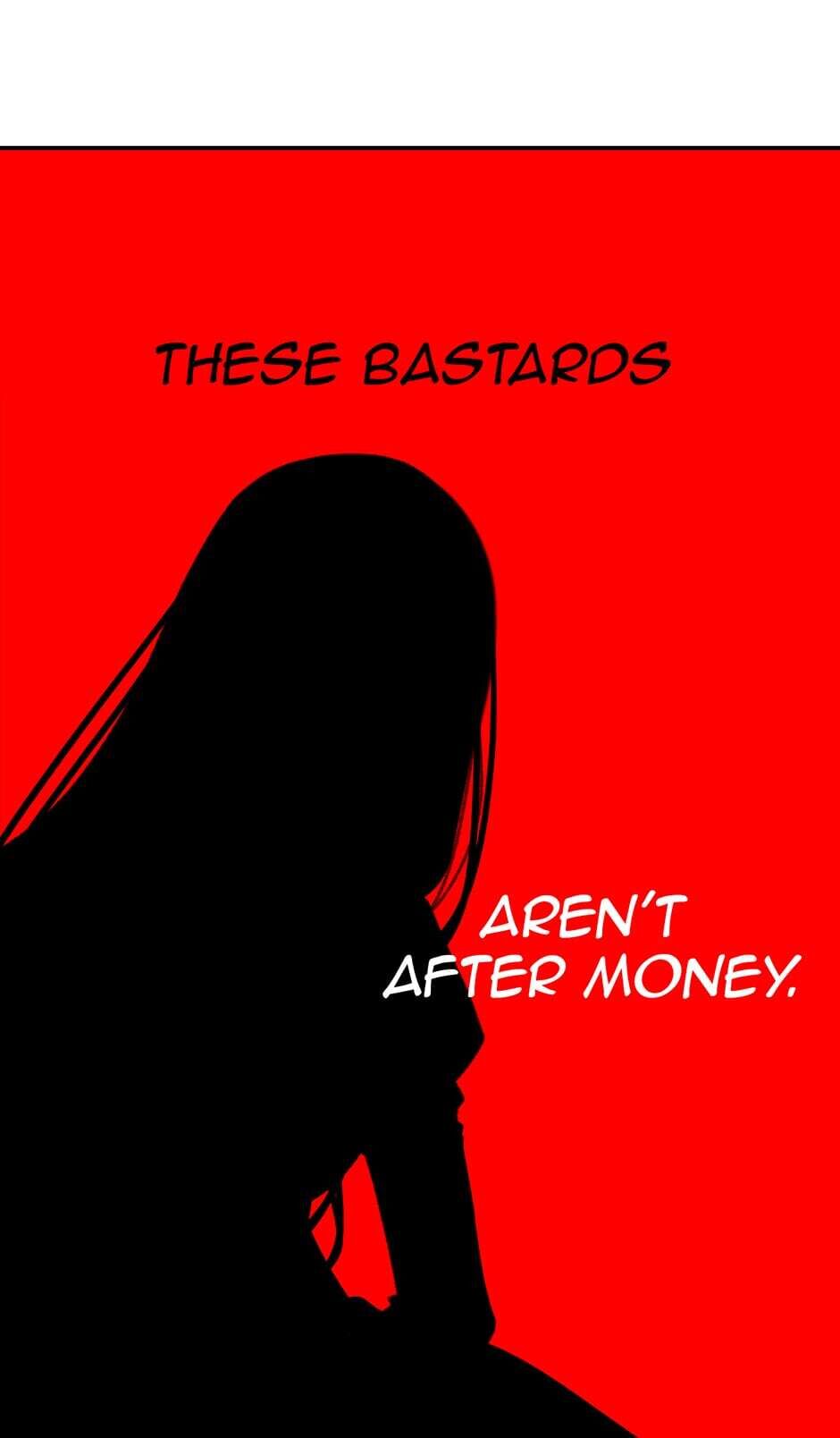 Living as the Tyrant's Older Sister chapter 107 page 20