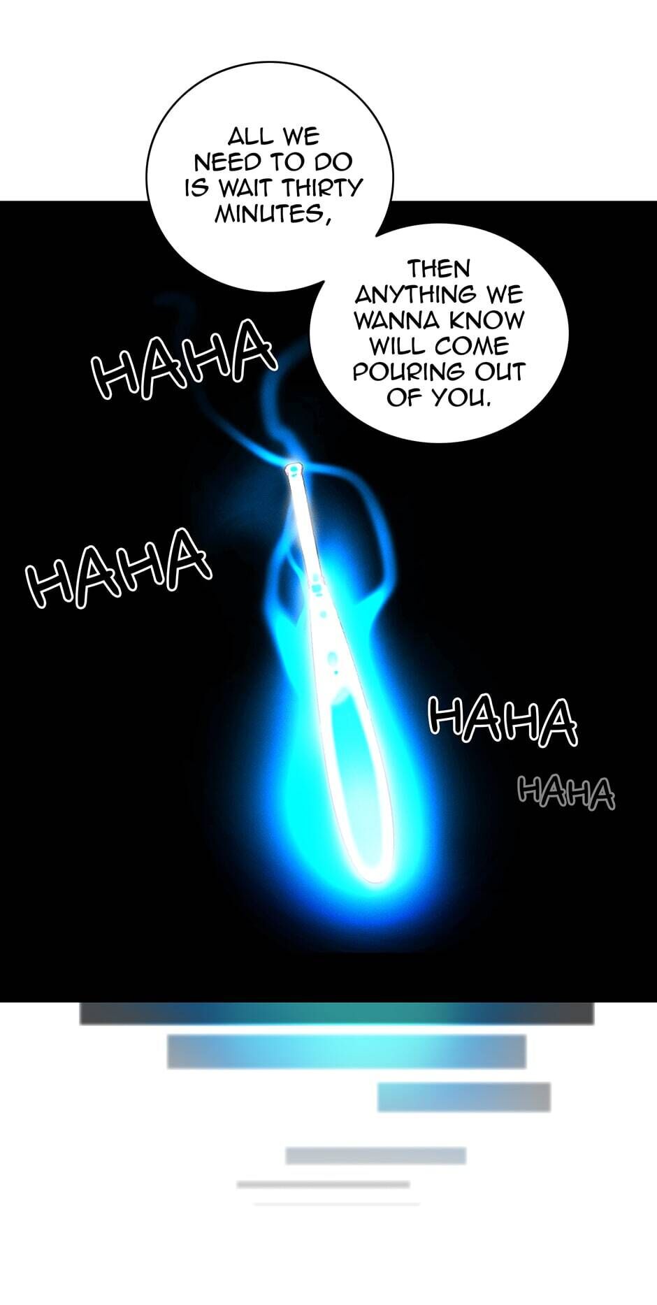 Living as the Tyrant's Older Sister chapter 107 page 35