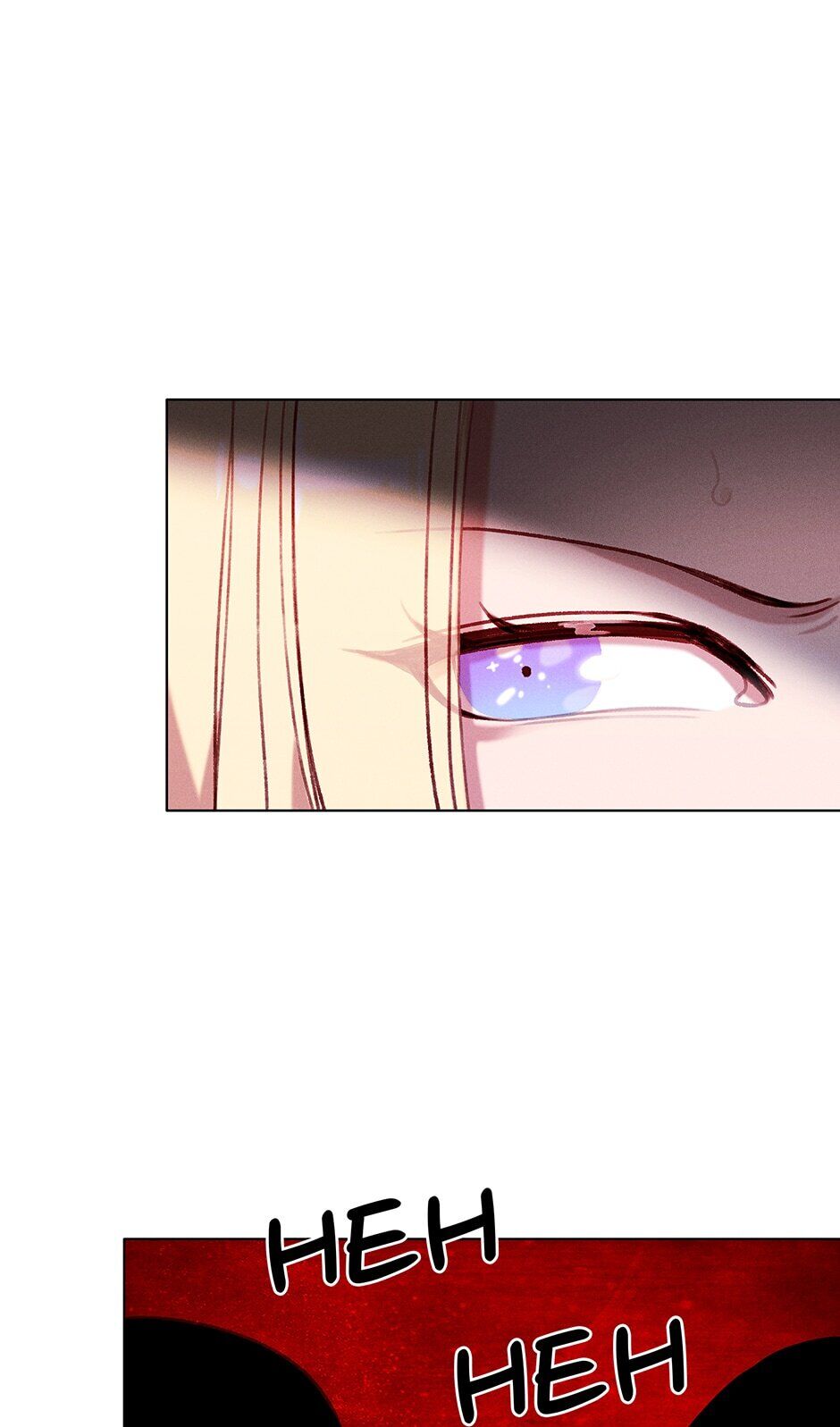 Living as the Tyrant's Older Sister chapter 107 page 38