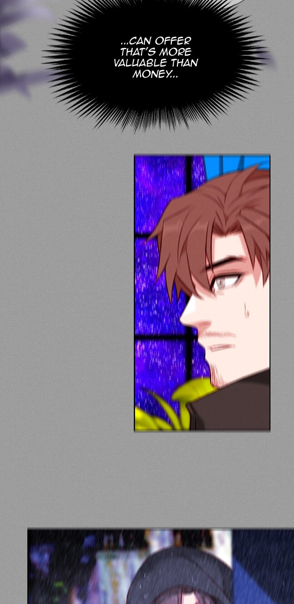 Living as the Tyrant's Older Sister chapter 107 page 42