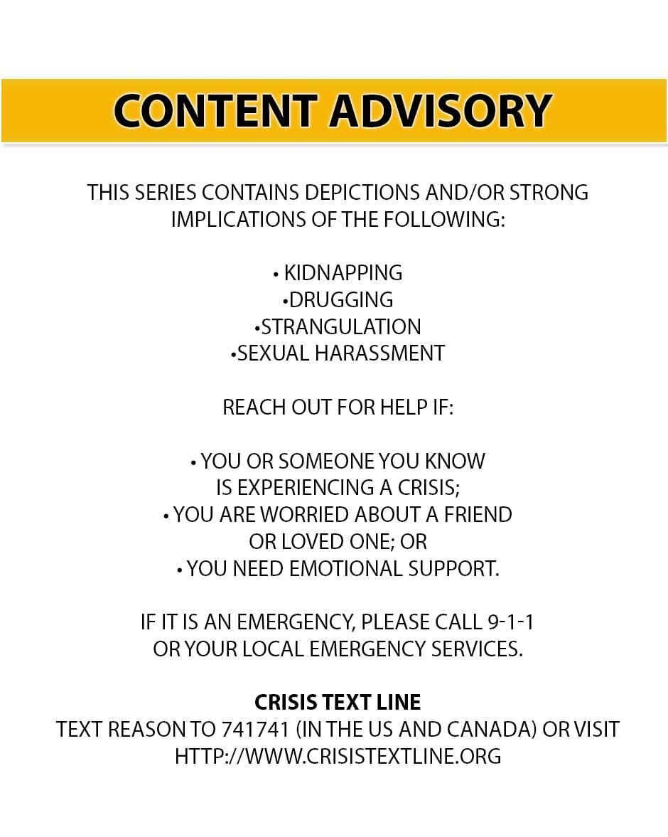 Living as the Tyrant's Older Sister chapter 108 page 1