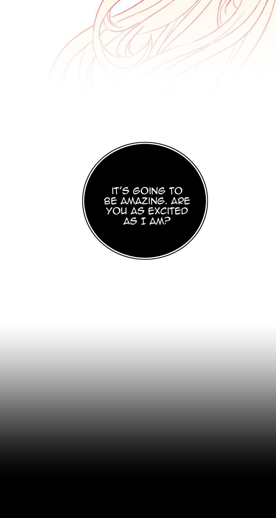 Living as the Tyrant's Older Sister chapter 108 page 33