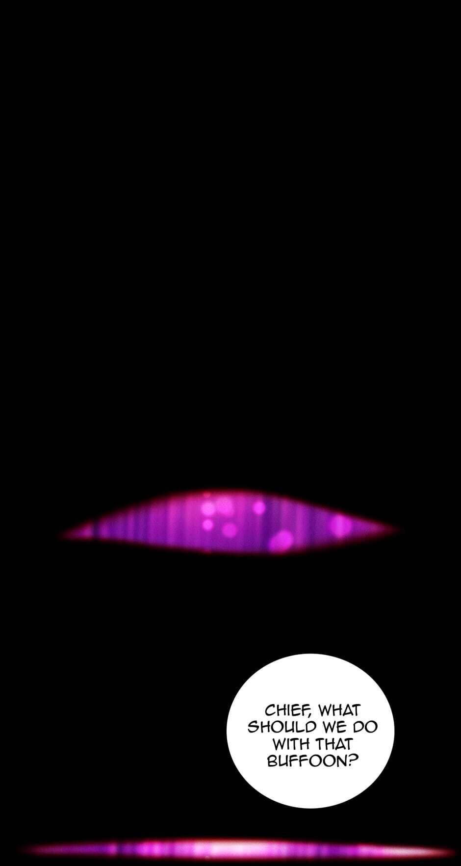 Living as the Tyrant's Older Sister chapter 108 page 34