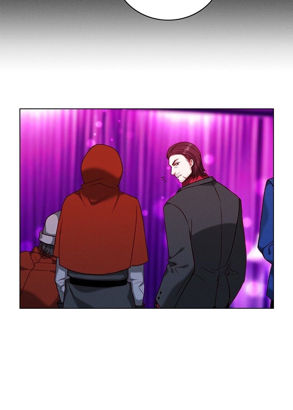 Living as the Tyrant's Older Sister chapter 108 page 37