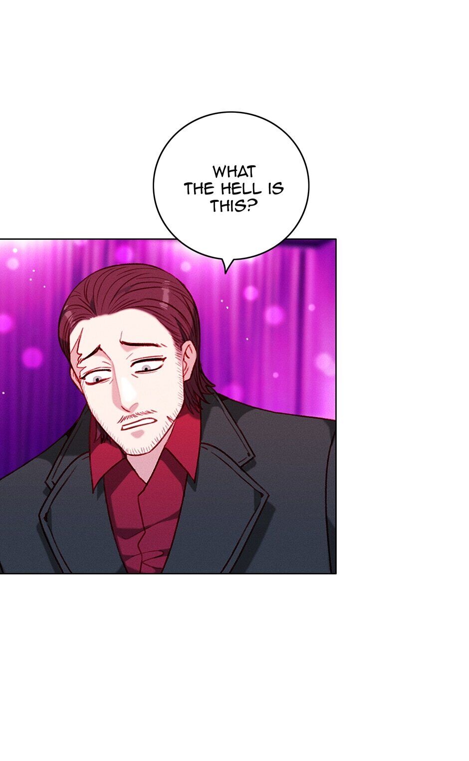 Living as the Tyrant's Older Sister chapter 108 page 45