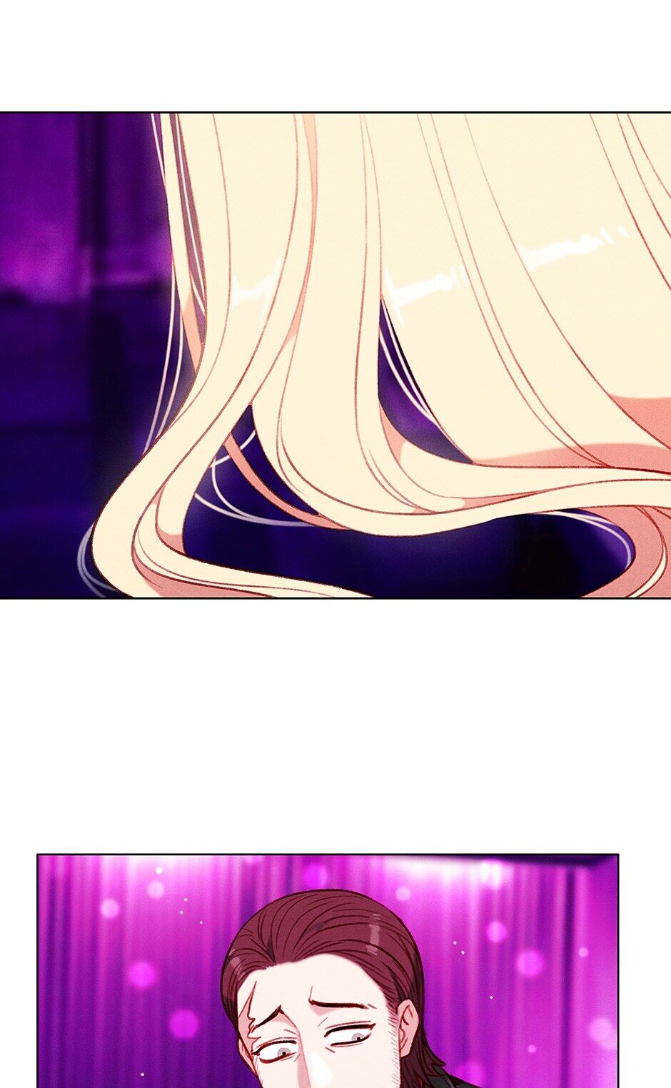 Living as the Tyrant's Older Sister chapter 108 page 46