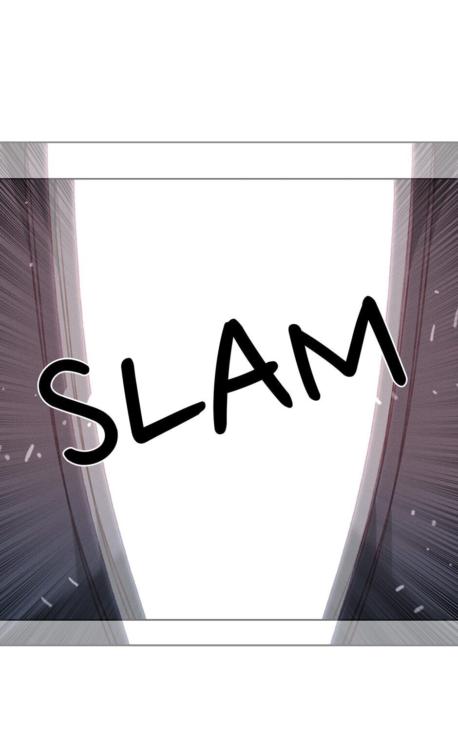 Living as the Tyrant's Older Sister chapter 108 page 53