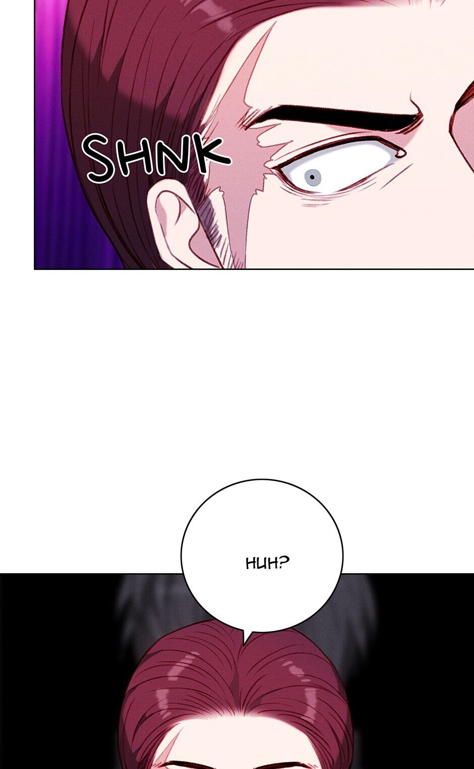 Living as the Tyrant's Older Sister chapter 108 page 55