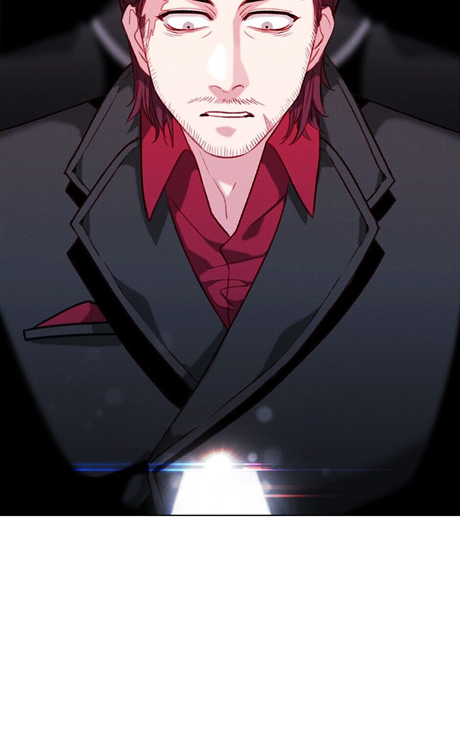 Living as the Tyrant's Older Sister chapter 108 page 56