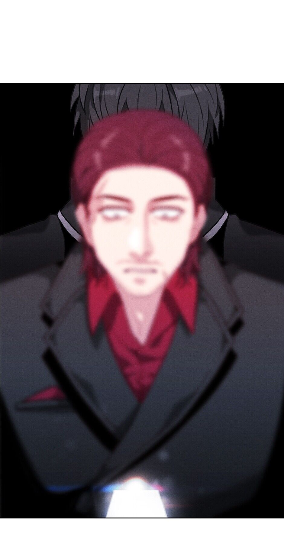 Living as the Tyrant's Older Sister chapter 108 page 57