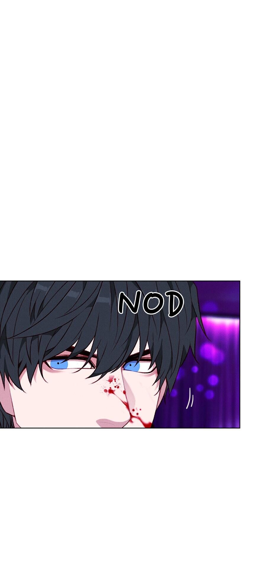 Living as the Tyrant's Older Sister chapter 109 page 14