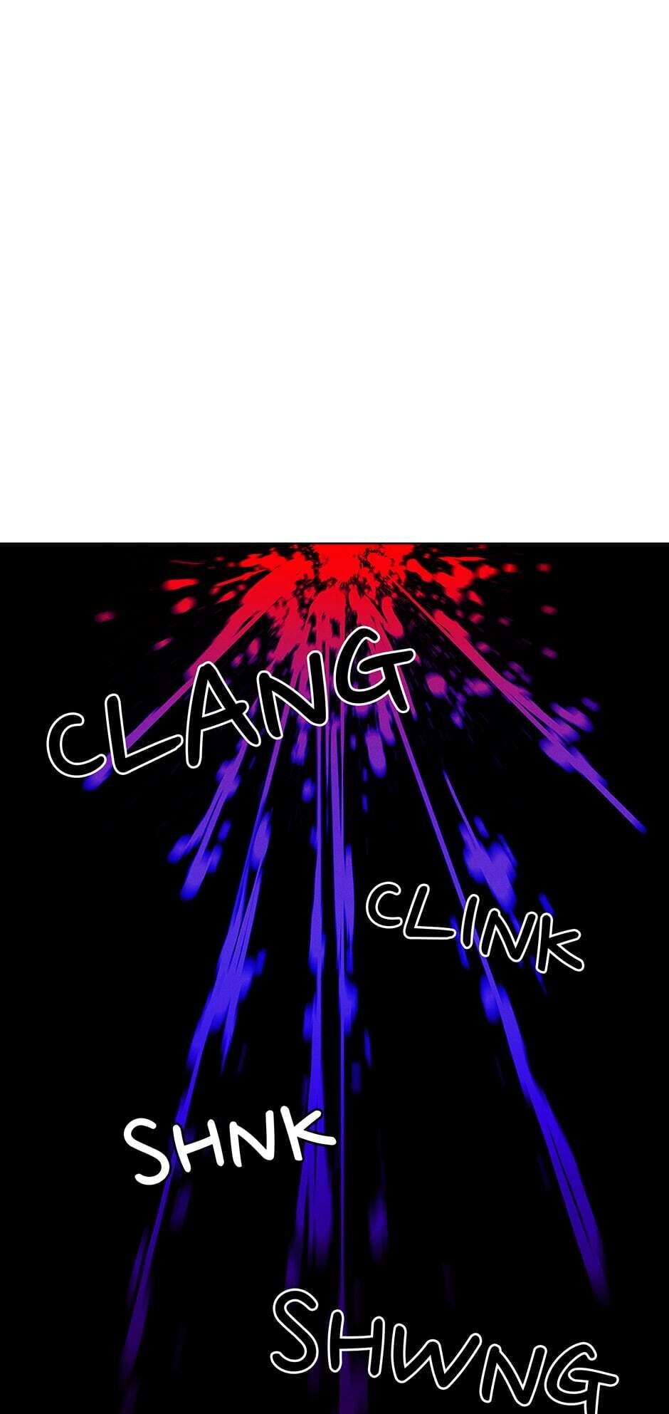 Living as the Tyrant's Older Sister chapter 109 page 16