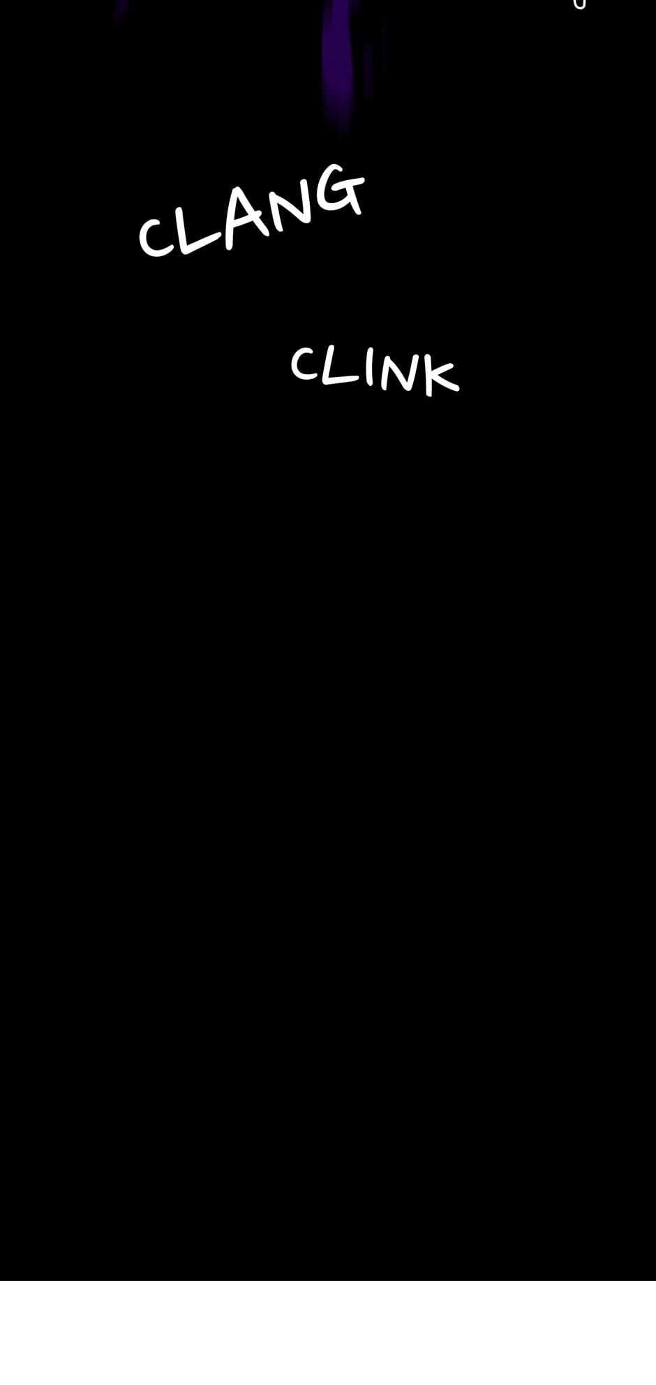 Living as the Tyrant's Older Sister chapter 109 page 17