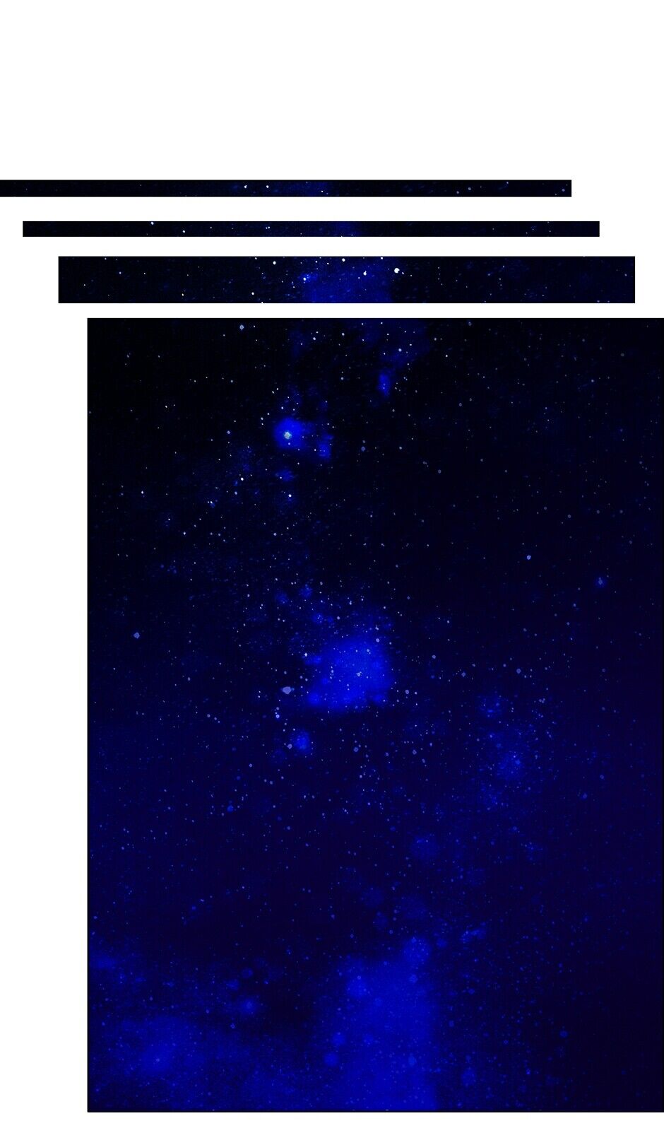 Living as the Tyrant's Older Sister chapter 109 page 18