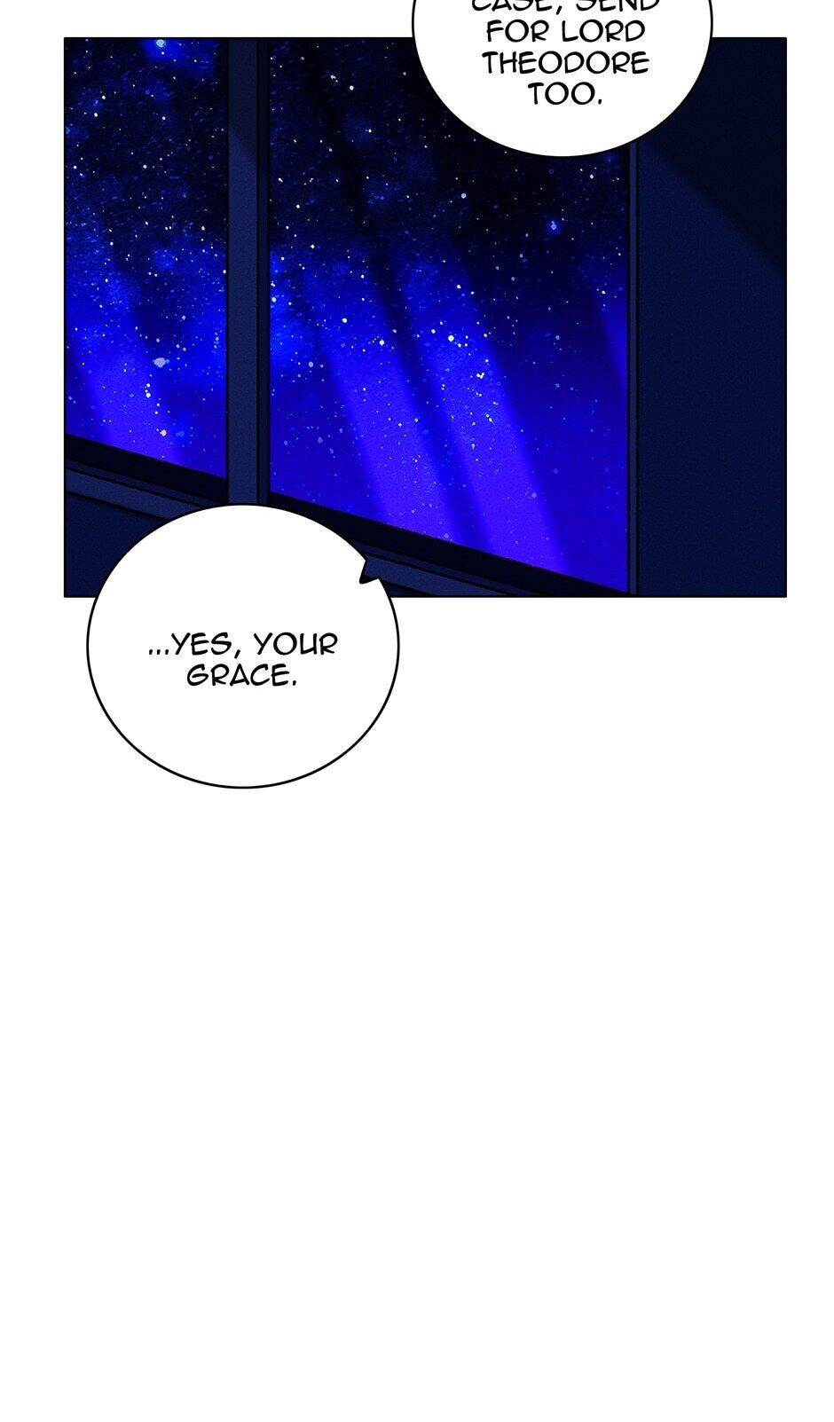 Living as the Tyrant's Older Sister chapter 109 page 22