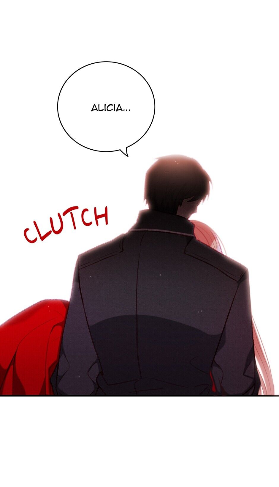 Living as the Tyrant's Older Sister chapter 109 page 23