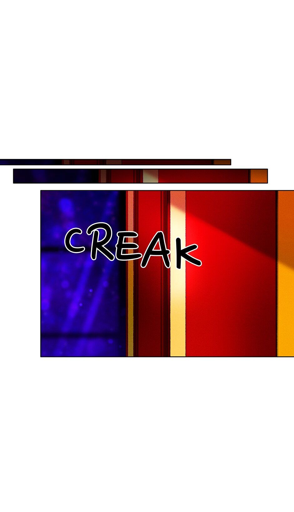 Living as the Tyrant's Older Sister chapter 109 page 24