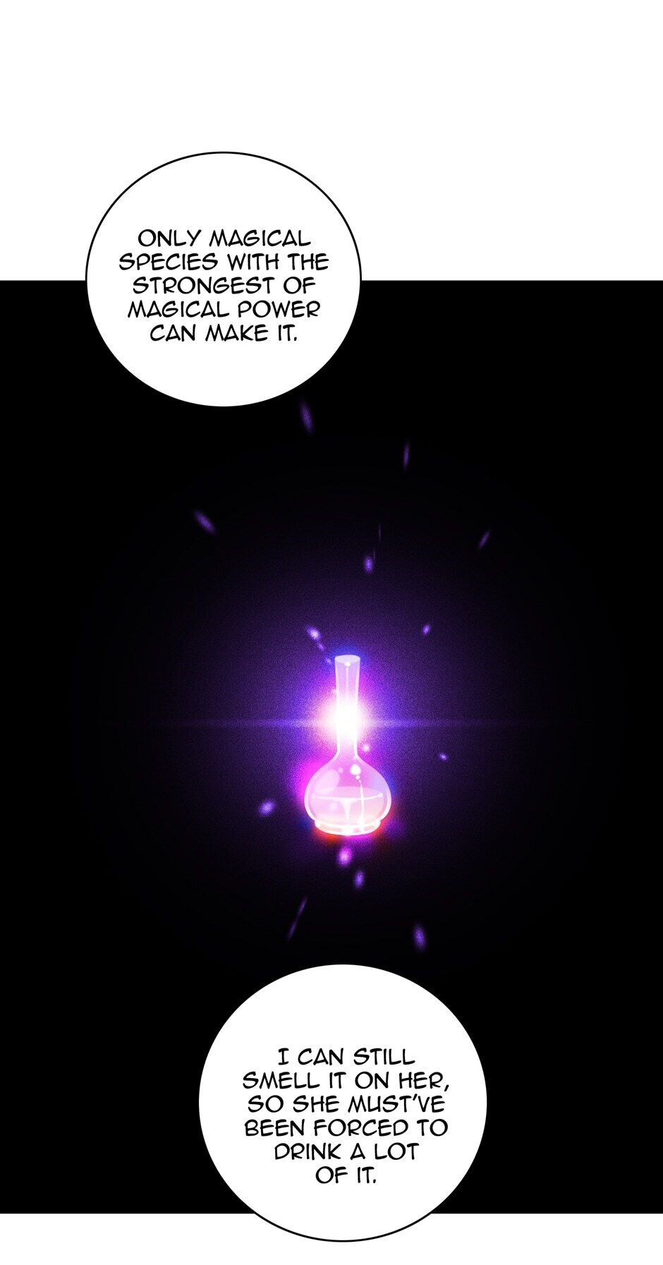 Living as the Tyrant's Older Sister chapter 109 page 29