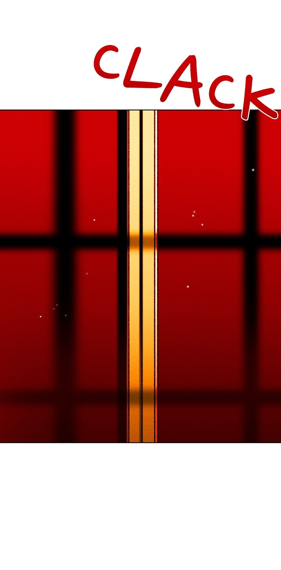 Living as the Tyrant's Older Sister chapter 109 page 34