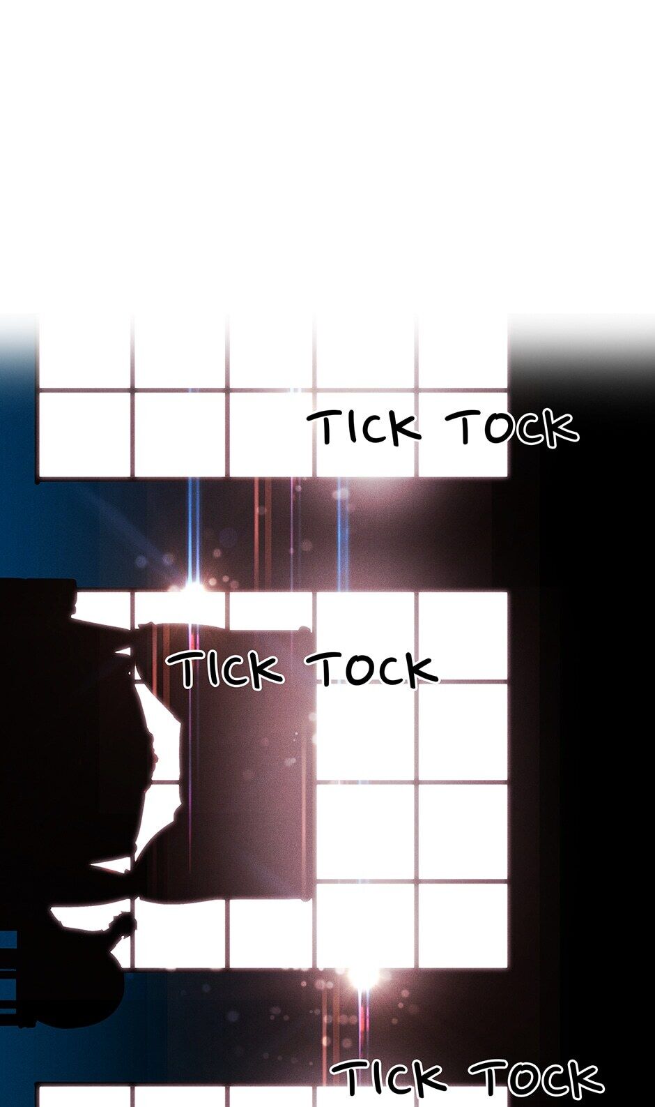 Living as the Tyrant's Older Sister chapter 109 page 35