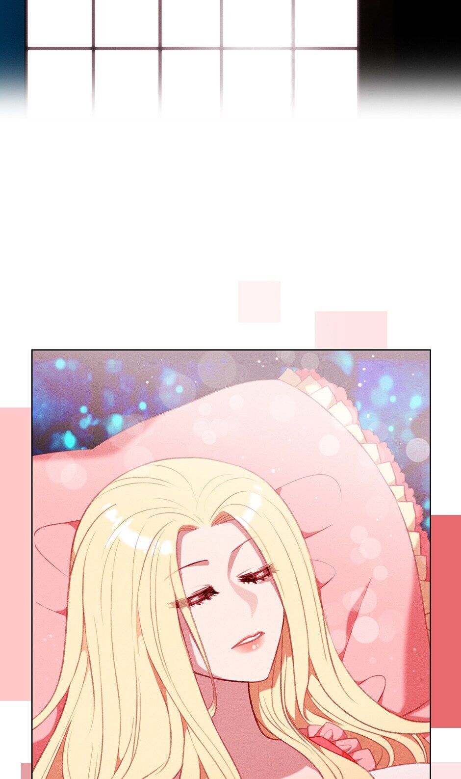 Living as the Tyrant's Older Sister chapter 109 page 36