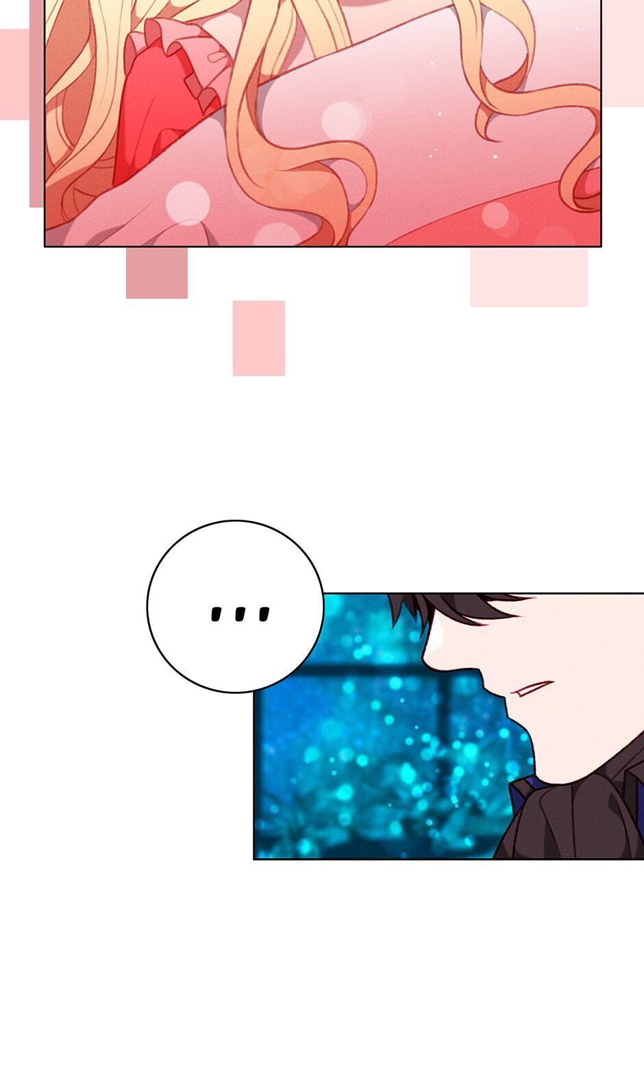 Living as the Tyrant's Older Sister chapter 109 page 37