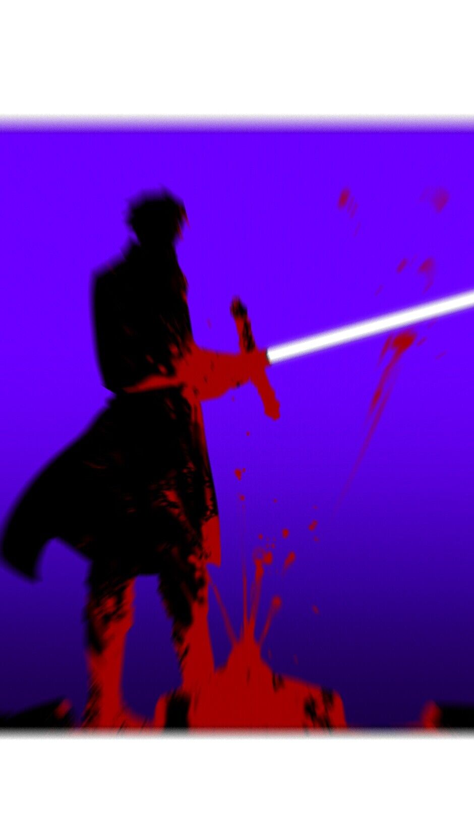 Living as the Tyrant's Older Sister chapter 109 page 4