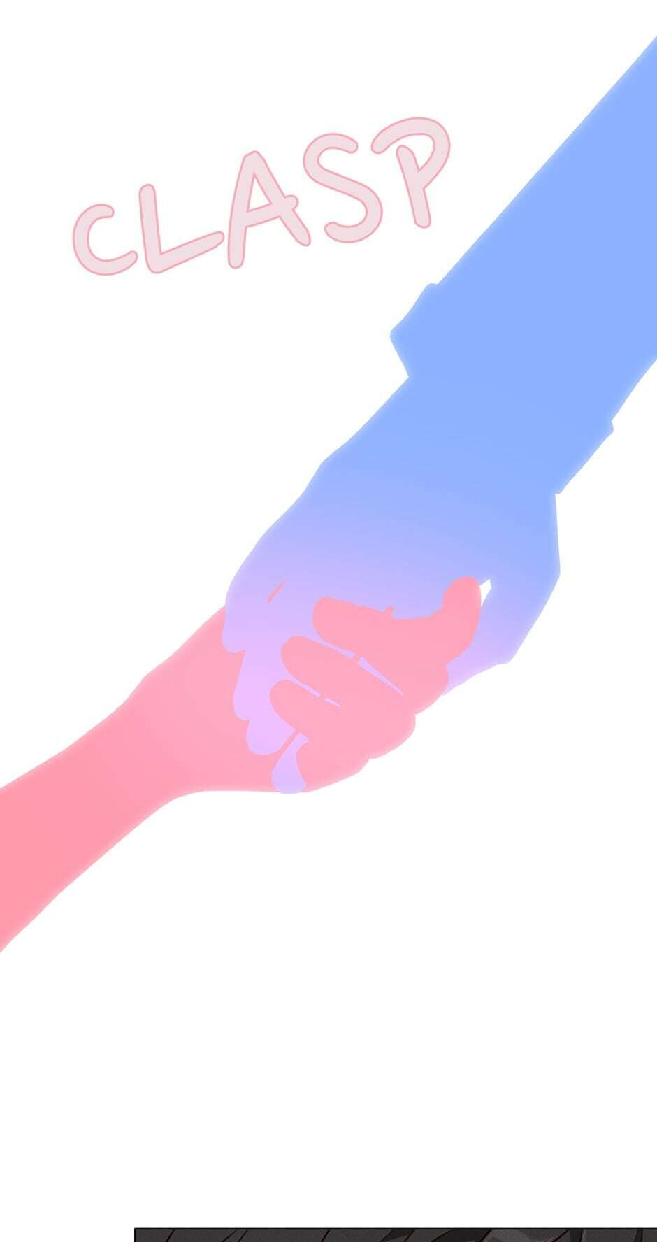 Living as the Tyrant's Older Sister chapter 109 page 42