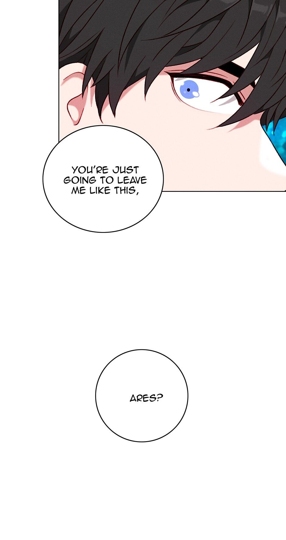 Living as the Tyrant's Older Sister chapter 109 page 43