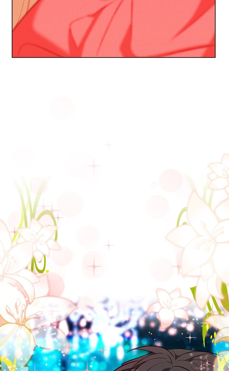 Living as the Tyrant's Older Sister chapter 109 page 55