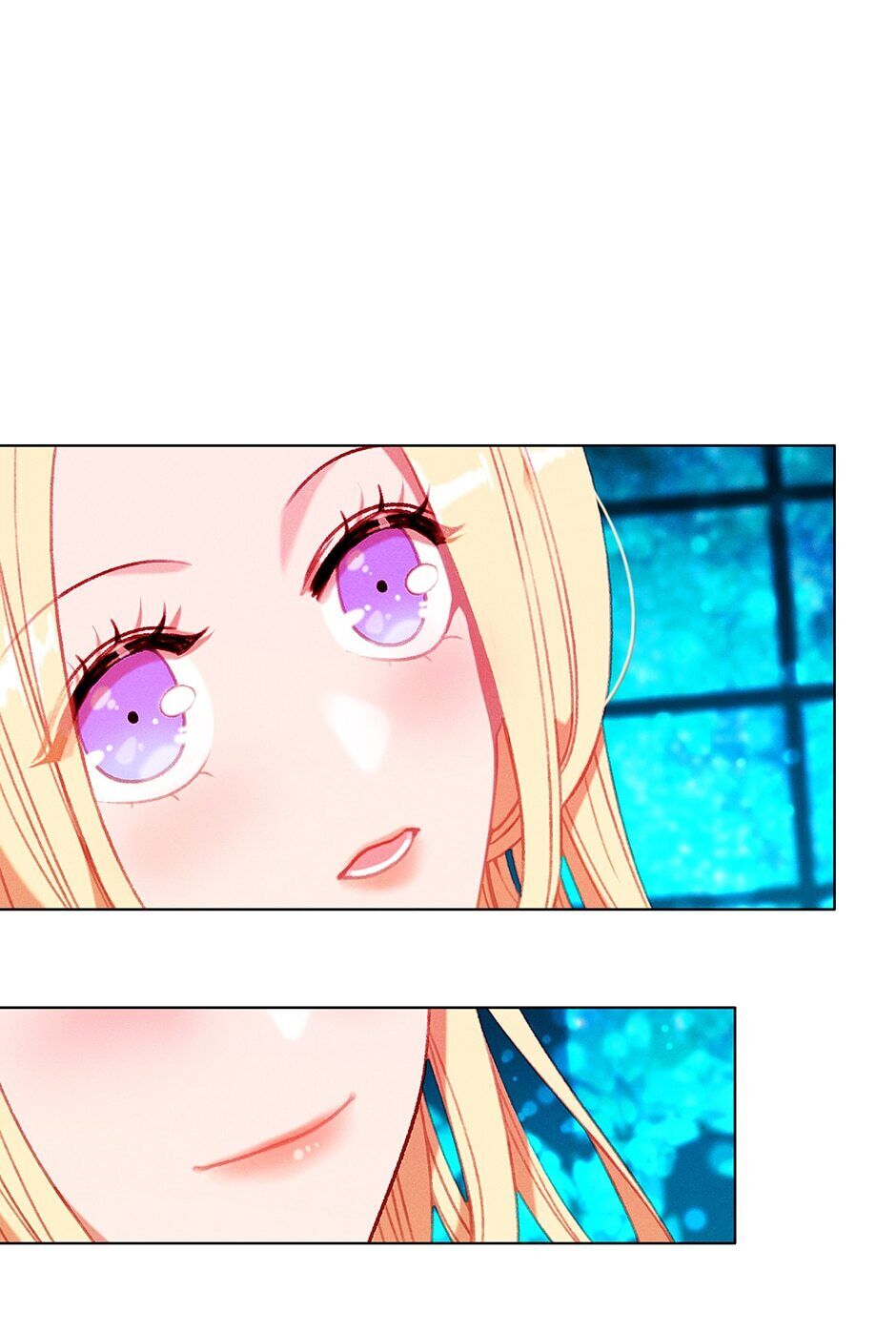 Living as the Tyrant's Older Sister chapter 109 page 61