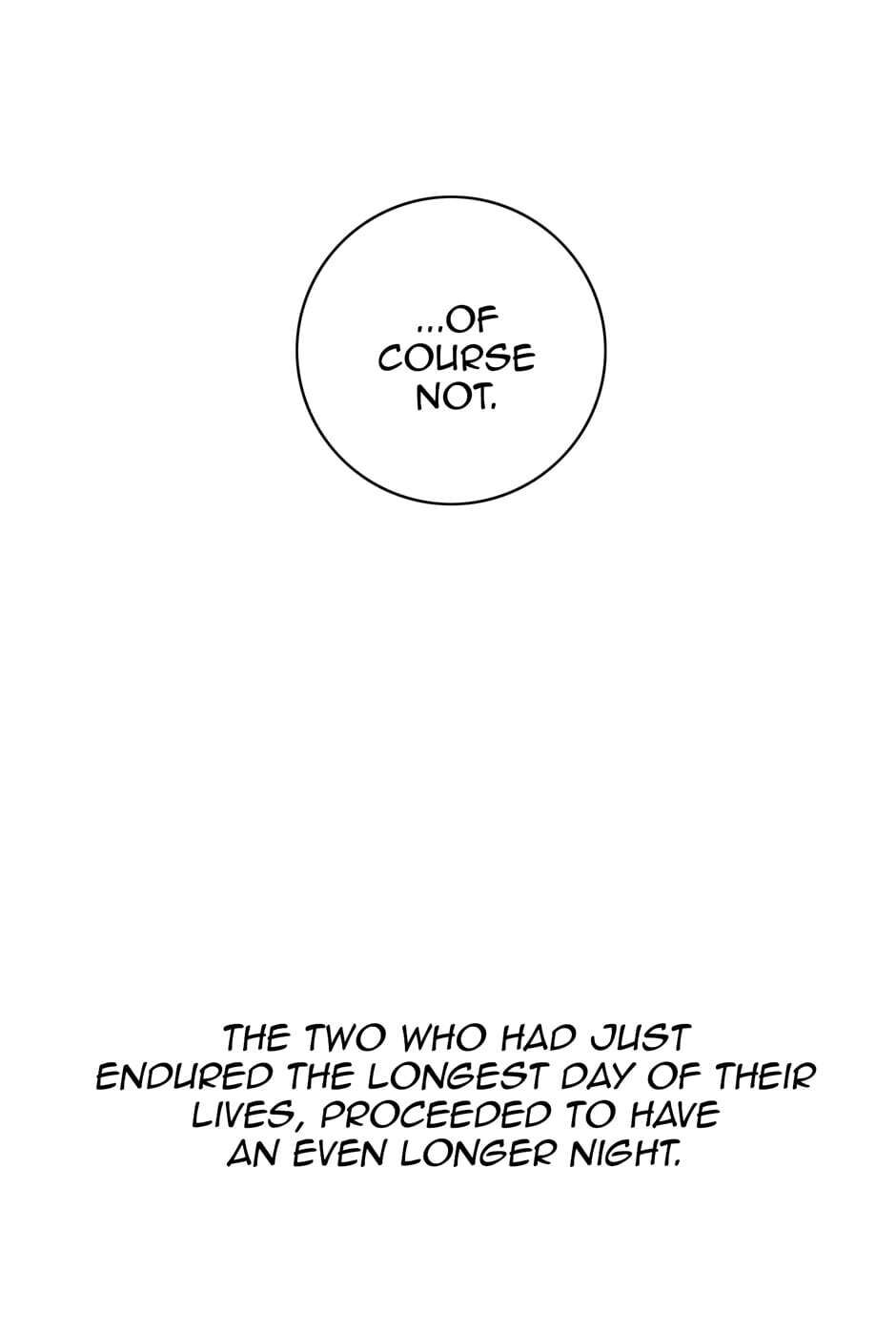 Living as the Tyrant's Older Sister chapter 109 page 62