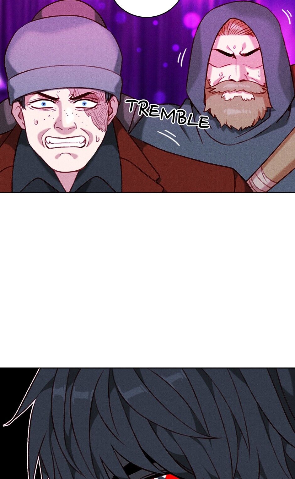 Living as the Tyrant's Older Sister chapter 109 page 7