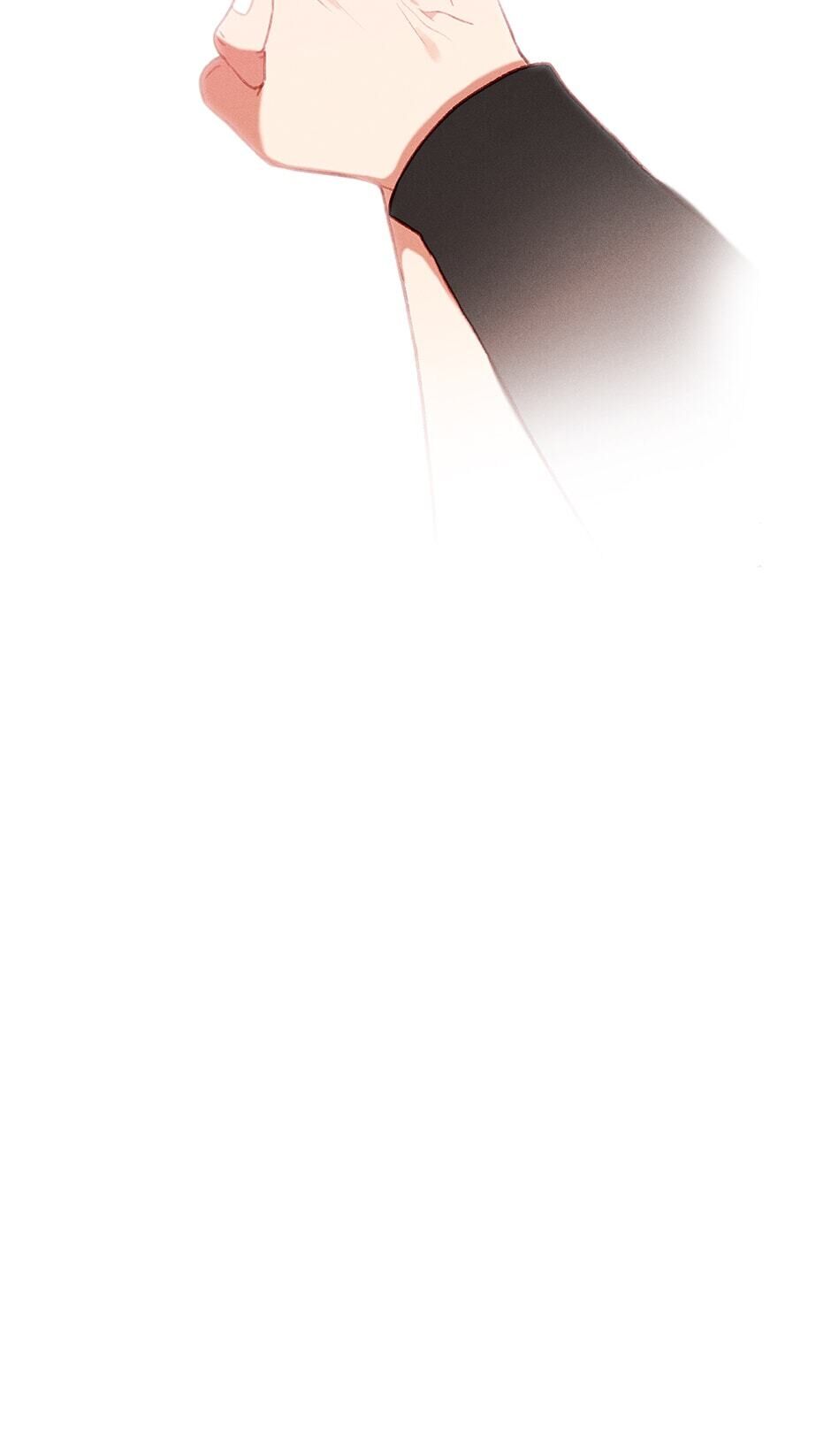 Living as the Tyrant's Older Sister chapter 110 page 11