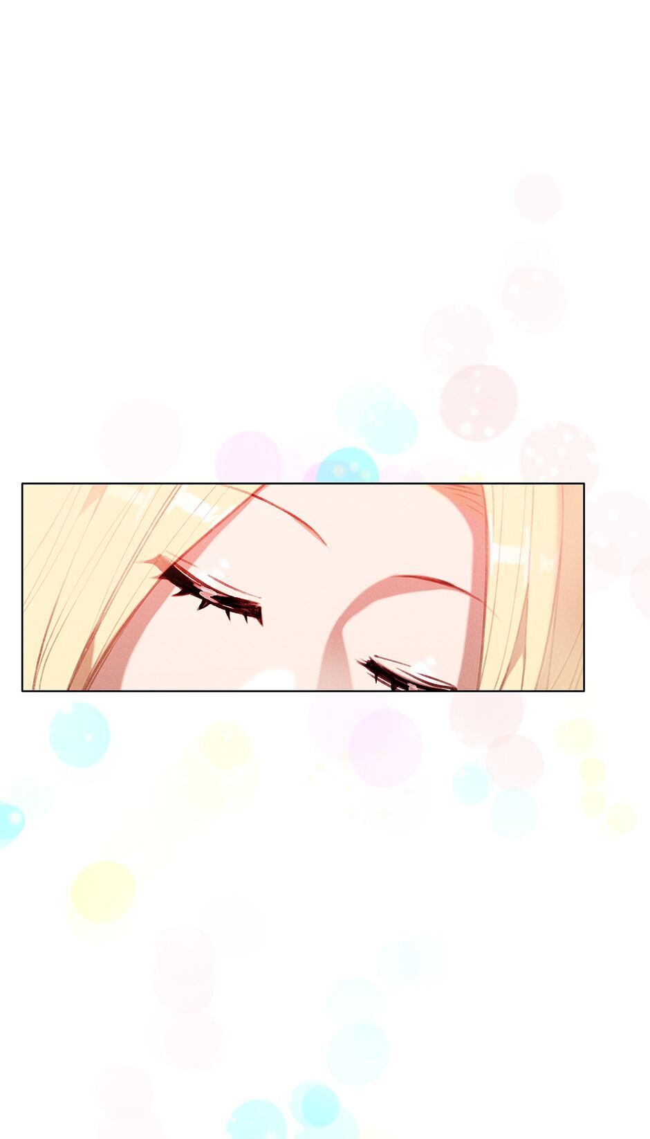 Living as the Tyrant's Older Sister chapter 110 page 12