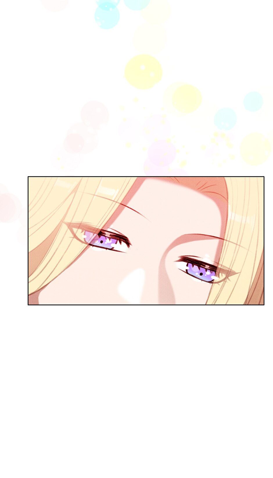 Living as the Tyrant's Older Sister chapter 110 page 13