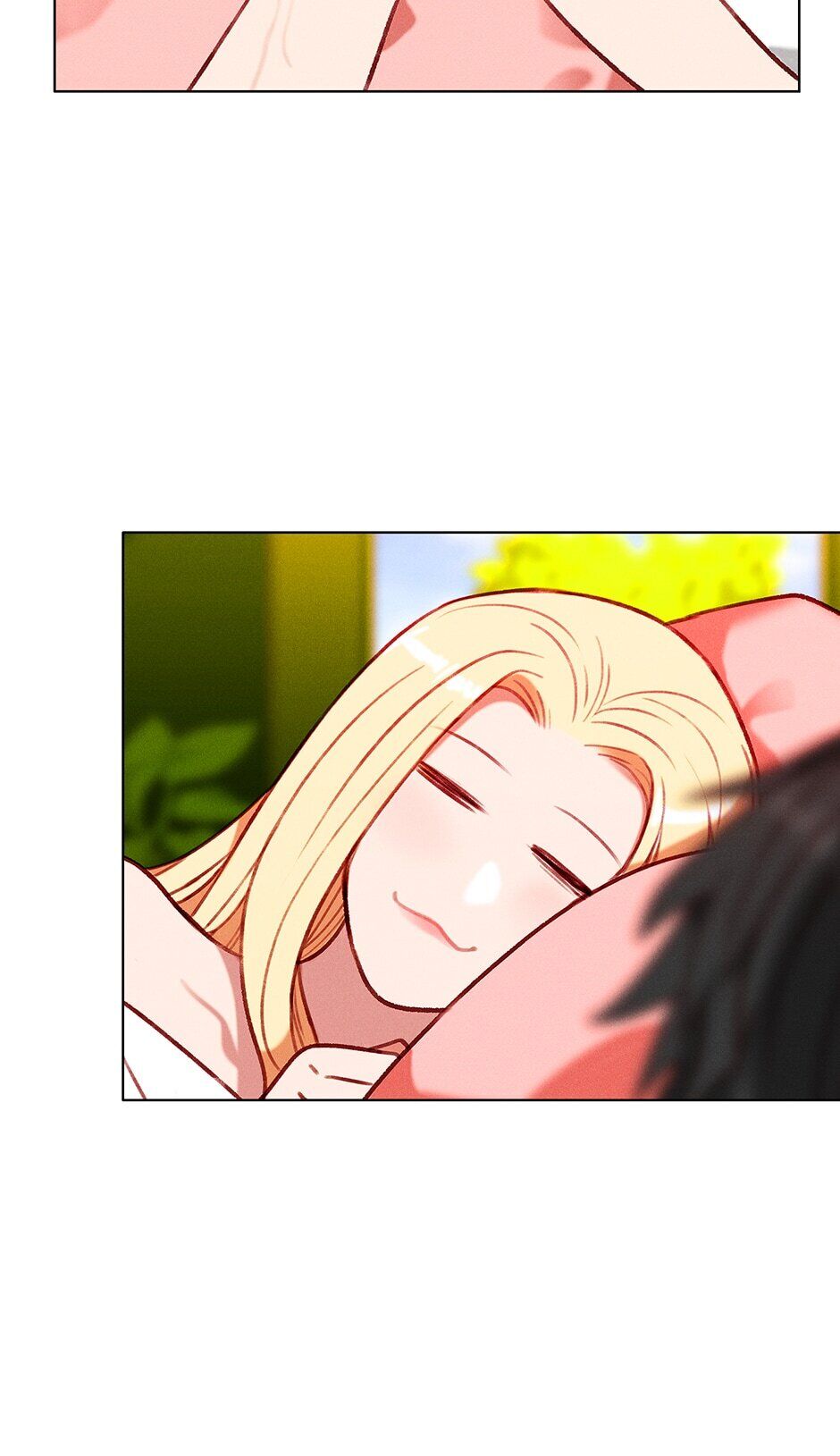 Living as the Tyrant's Older Sister chapter 110 page 16