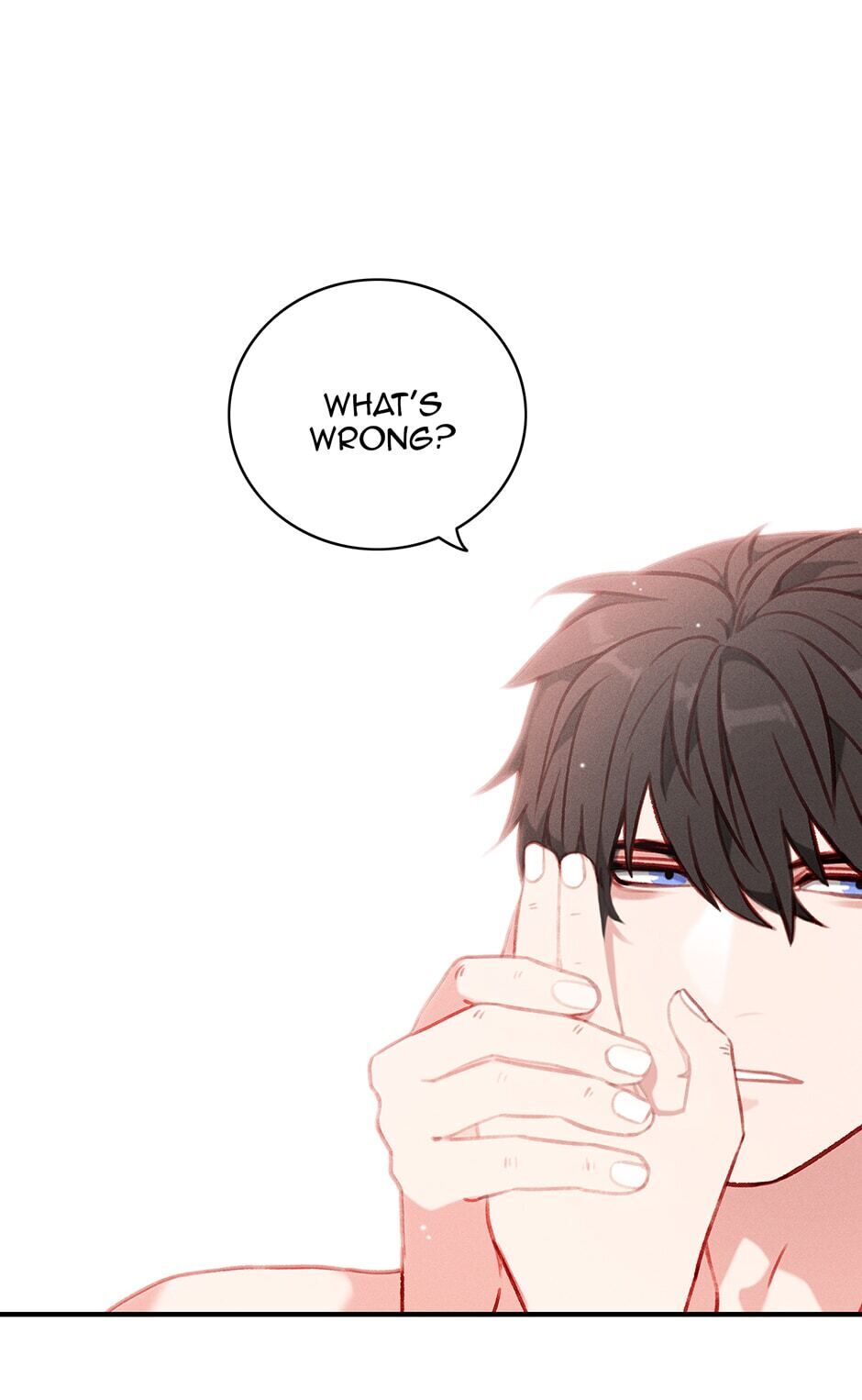 Living as the Tyrant's Older Sister chapter 110 page 26