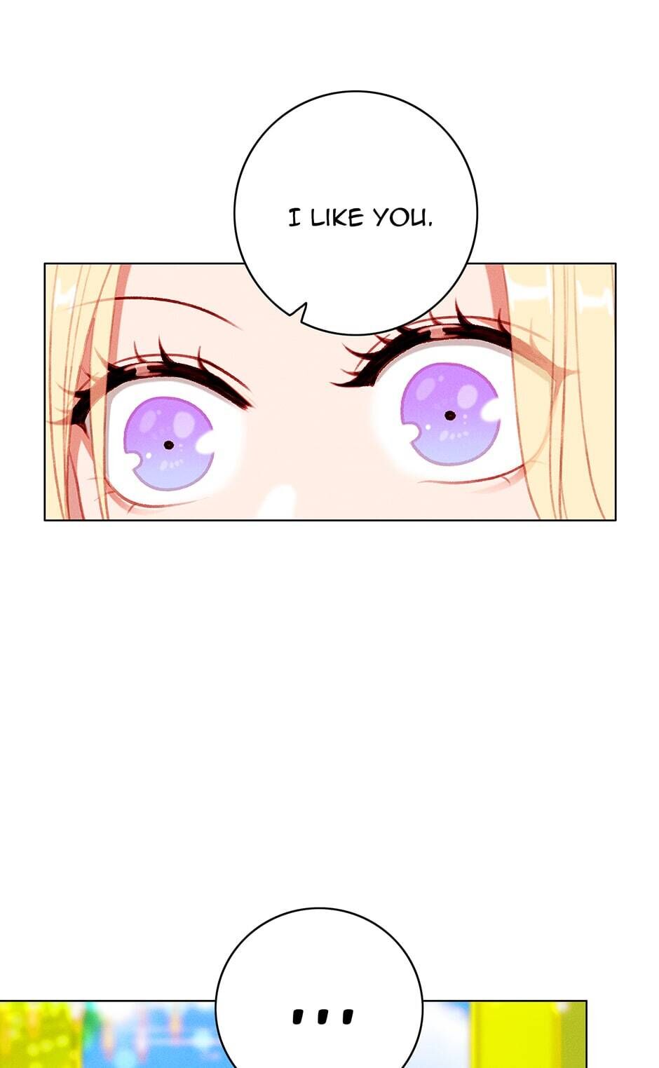 Living as the Tyrant's Older Sister chapter 111 page 42