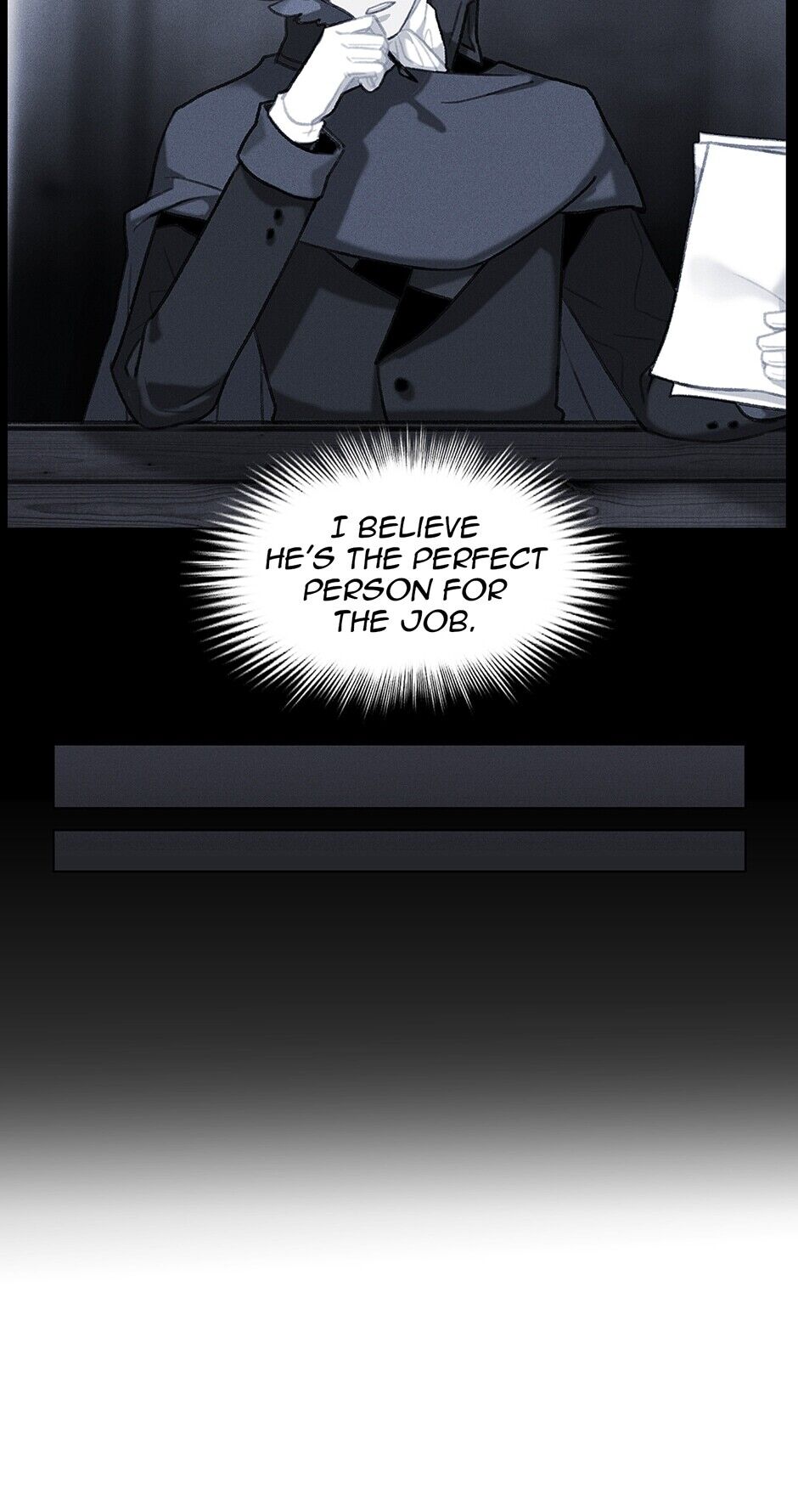 Living as the Tyrant's Older Sister chapter 112 page 13