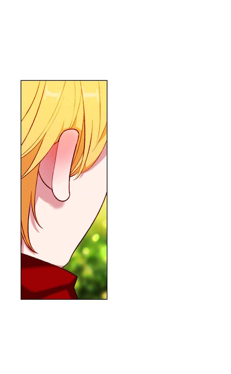 Living as the Tyrant's Older Sister chapter 112 page 46