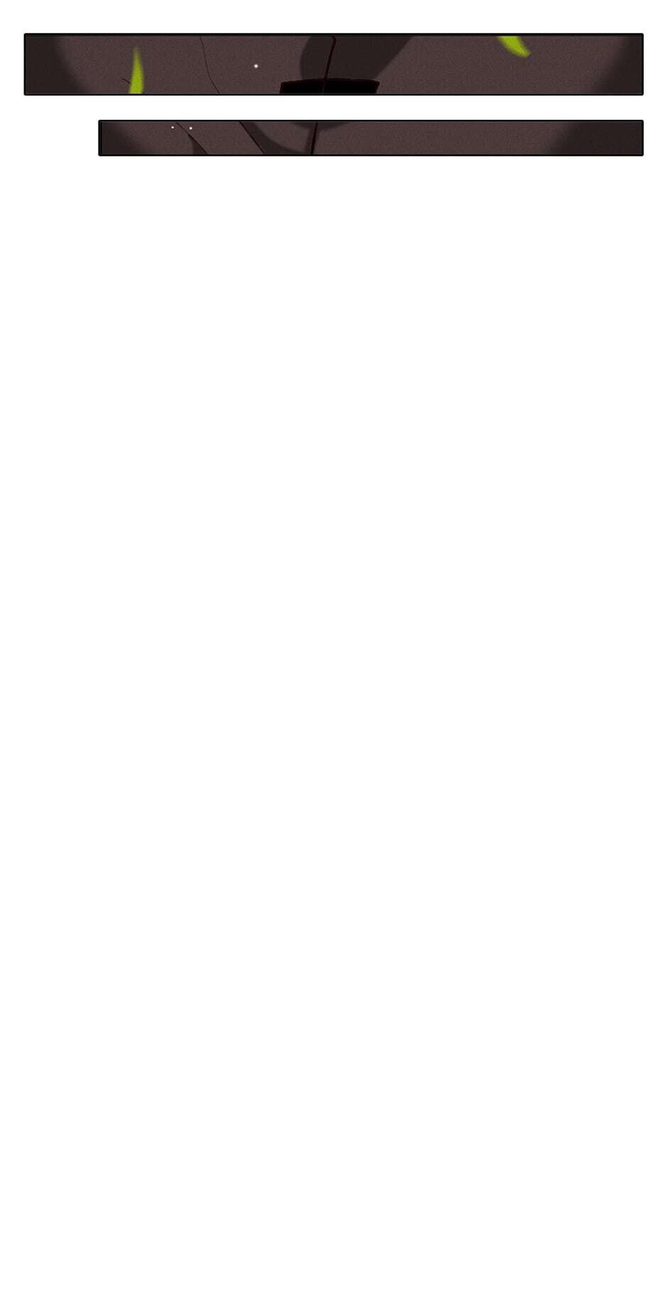 Living as the Tyrant's Older Sister chapter 113 page 35