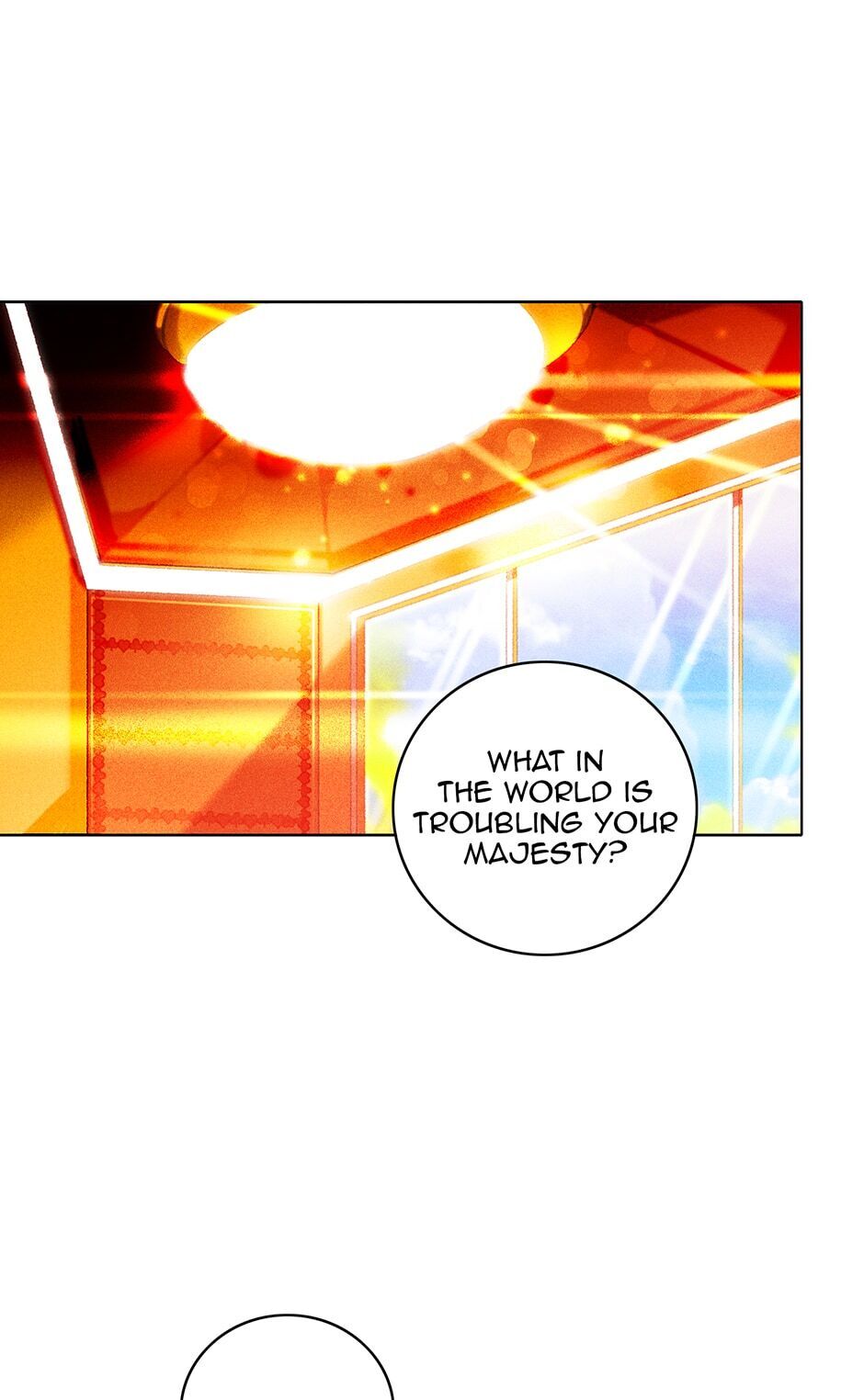 Living as the Tyrant's Older Sister chapter 113 page 36