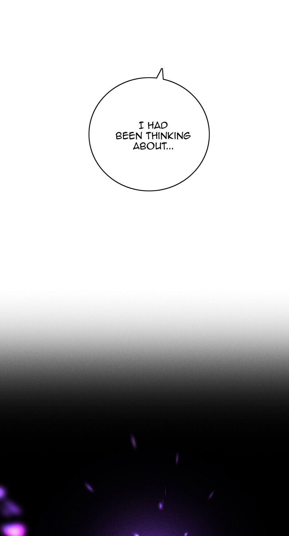 Living as the Tyrant's Older Sister chapter 113 page 43