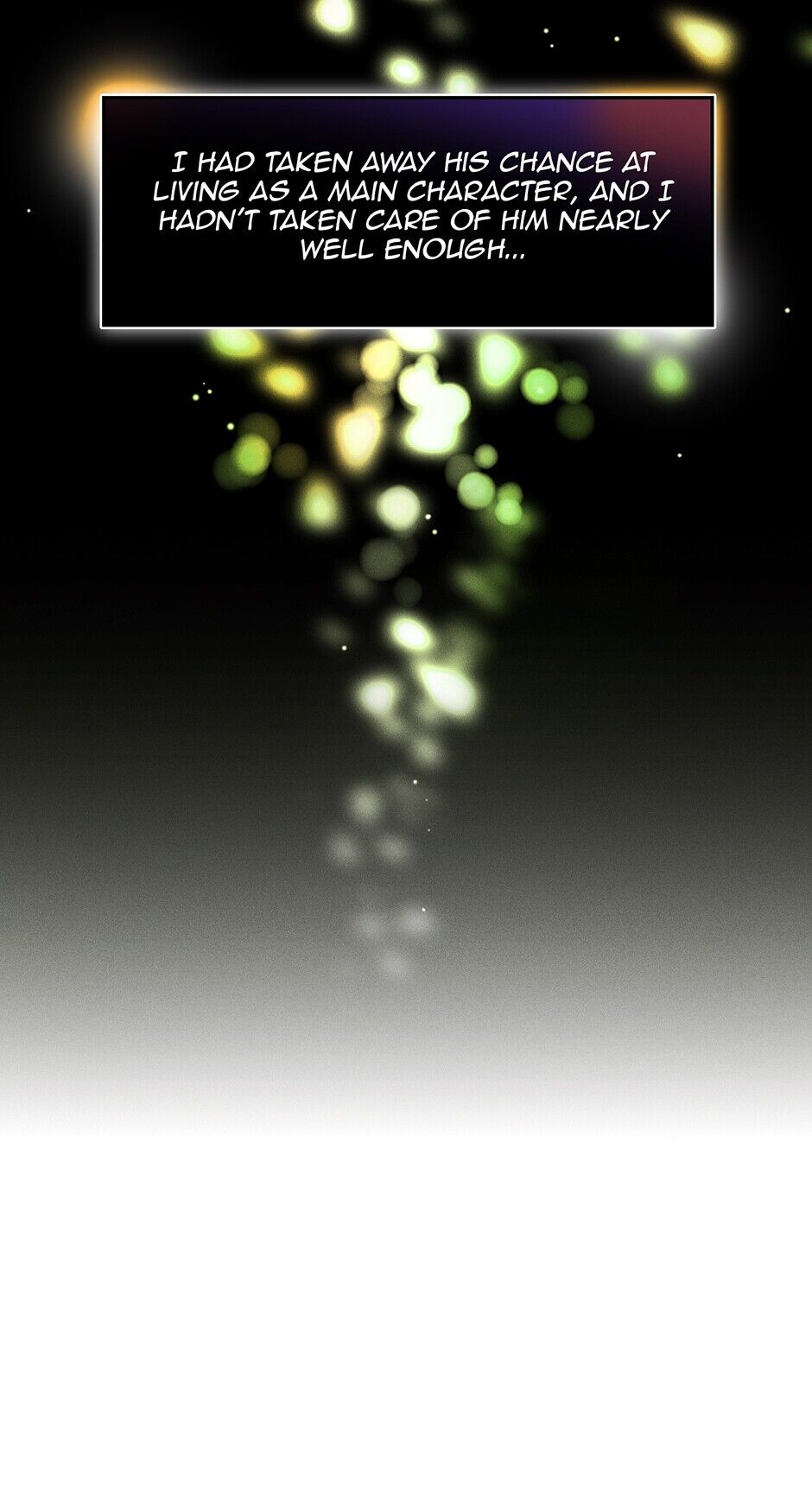 Living as the Tyrant's Older Sister chapter 113 page 46