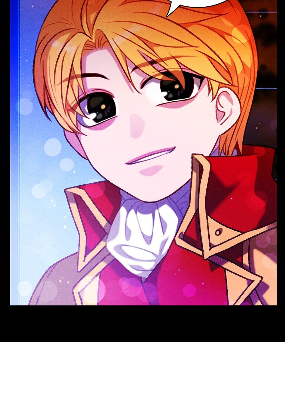 Living as the Tyrant's Older Sister chapter 113 page 53