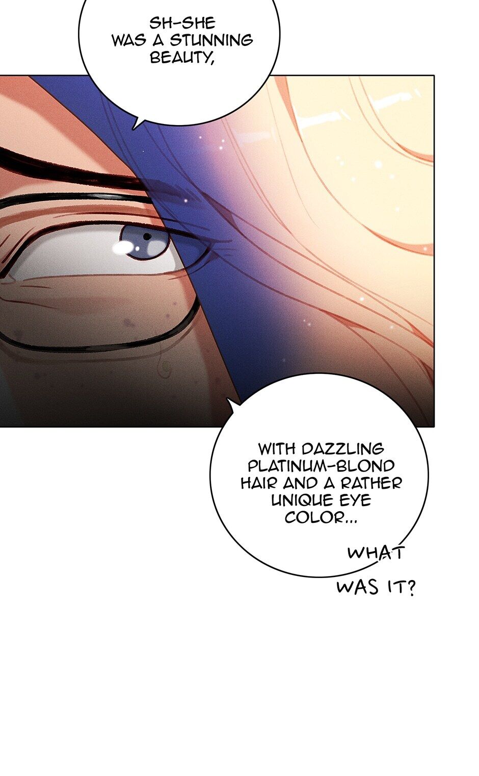 Living as the Tyrant's Older Sister chapter 114 page 15