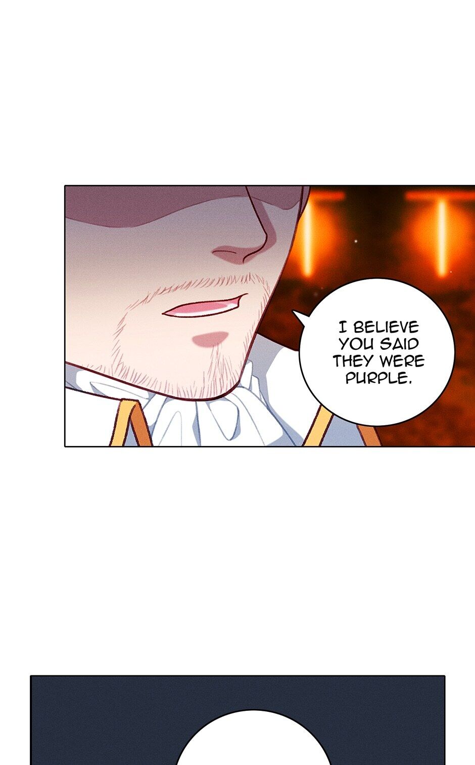 Living as the Tyrant's Older Sister chapter 114 page 16