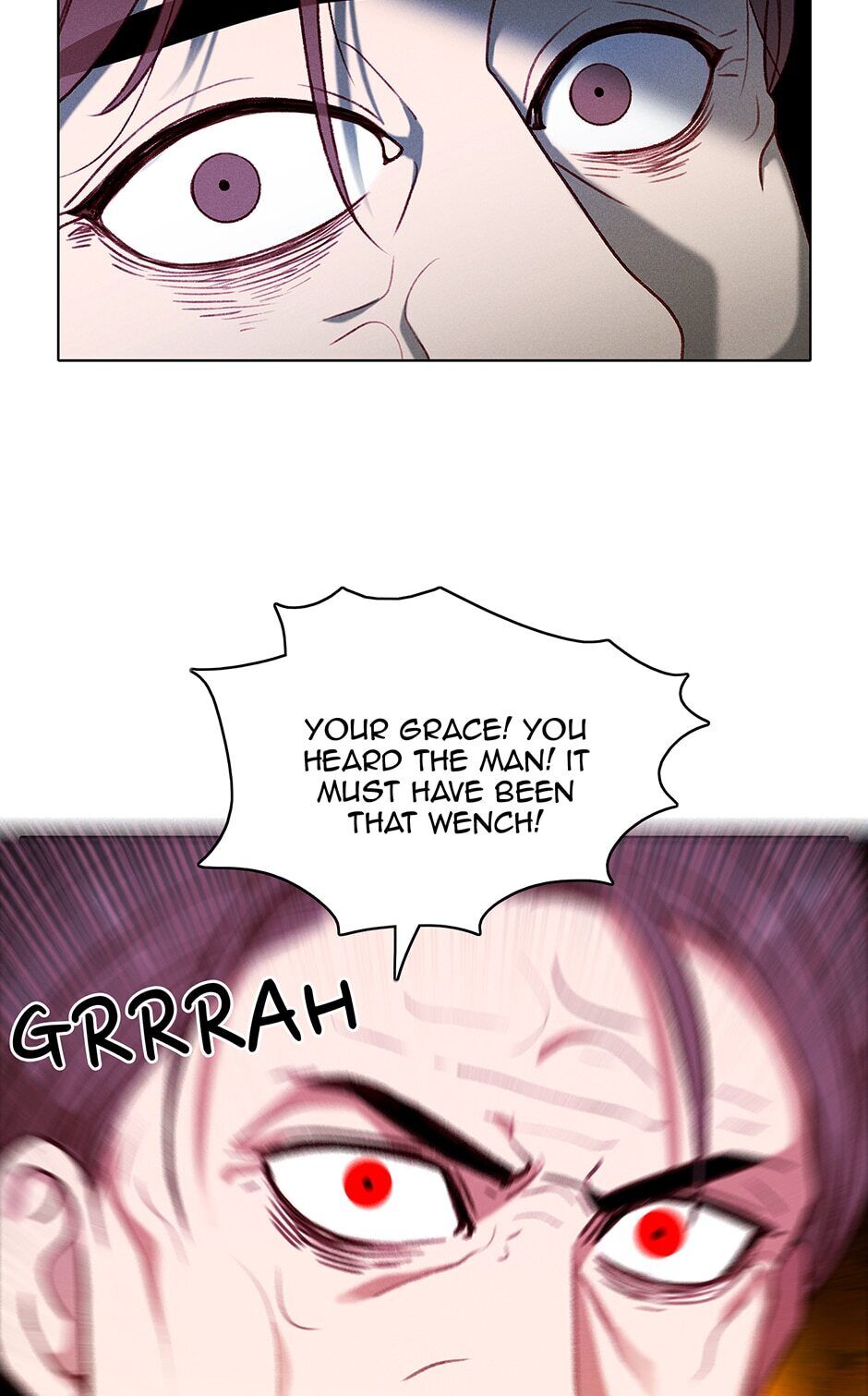 Living as the Tyrant's Older Sister chapter 114 page 18